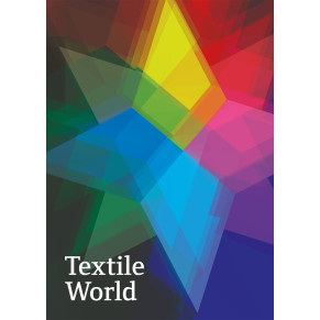 textilworld